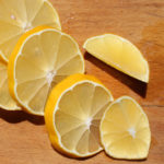 lemon