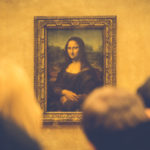 mona-lisa