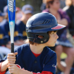 picture recreate yourself baseball