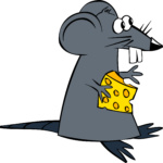 7 keys for programming rat cheese