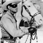 7 keys to programming lone ranger