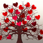 7 keys to programming tree heart