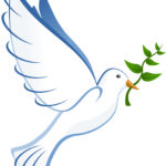 dove-peace-inner-gold