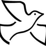 peace-bird
